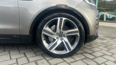 Land Rover Discovery 3.0 D300 R-Dynamic HSE 5dr Auto Diesel Station Wagon